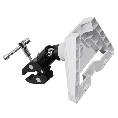 MINI-S360 Generico Soporte para Uso En Parrilas p/Starlink Mini 360-Grados