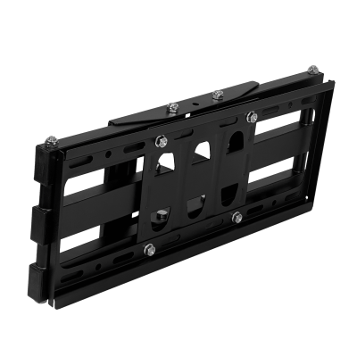 CP402 Soporte Móvil para Pantalla 26-65 Pulgadas LCD/TV 50kg VESA Pared 120ºx40º