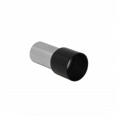 E70-20. Negro 70,0mm² 20/37,0mm 10 unidades Terminales aislados de puntera para crimpar AWG2/0