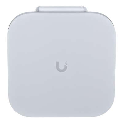 E7-CAMPUS UBIQUITI 2,4/5GHz 9Gbps 4x2 WiFi7 1-1G 1-10G 9/12dBi requiere-PoE++