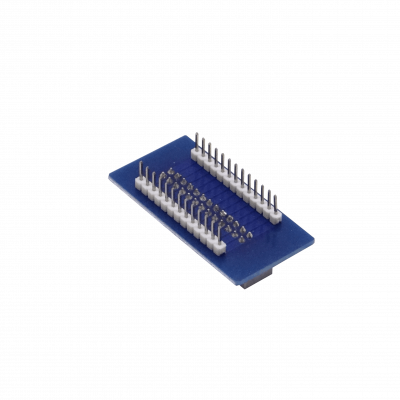 BPI-A-002 BANANAPI Módulo Expansor GPIO