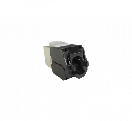KPAWL LINKMADE Keystone CAT6A U/UTP Auto Punchable RJ45
