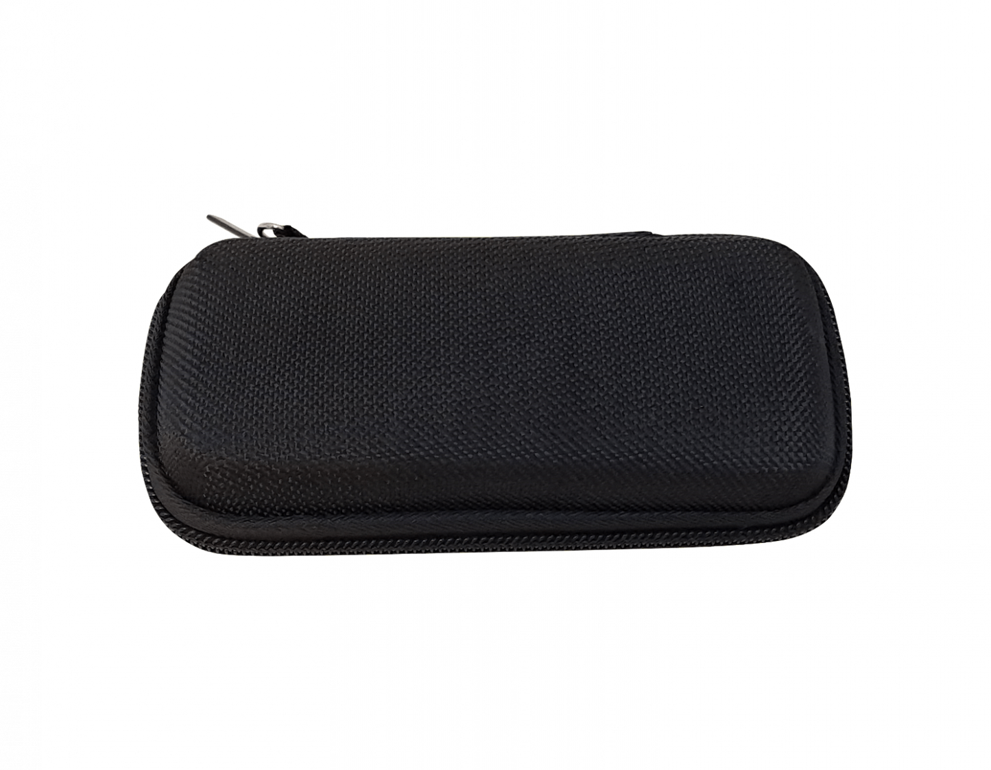 ESTUCHE Estuche Negro Bolso Porta Unidad Estado Solido SSD M.2 140x60x35mm