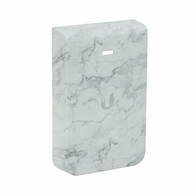 IW-HD-MB UBIQUITI unitario Marmol Design cubierta de reemplazo para UAP-IW-HD