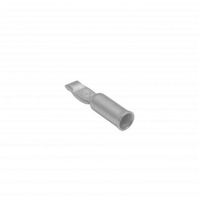 BTAA120-10C 120A 9mm 1-un Contactos Anderson SB120 Repuestos Crimpeables 600V