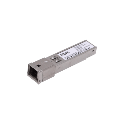 ZGPON-C+ ZTE Modulo SFP repuesto C+ para GTGO-C+ GPON 1-SC