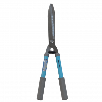 PODAR Herramienta de Corte para Ramas Largo-21-Pulgadas 53cm