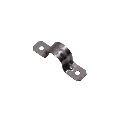 EMT34-A2 3/4-Pulg unidad 2-T Fijacion Abrazadera para Conduit Rigido Metalico