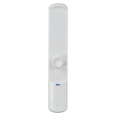 LAP-120 UBIQUITI 120º 5GHz Punto de Acceso Sectorial 1-1000 16dBi 25dBm incluye PoE24V LBE-5AC