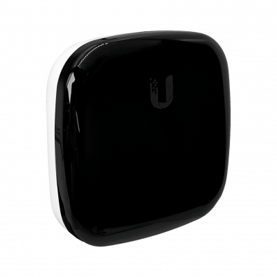 UACC-AE UBIQUITI 1-SFP 1-1000-RJ45 Convertidor de Medios Gigabit requiere-PoE24V/af UF-AE