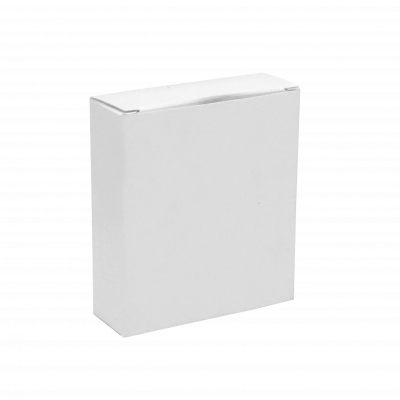 F5-2B 5V 2A Enchufe-5,5x2,1mm 100-240VAC Adaptador Alimentacion 2.1x5.5mm