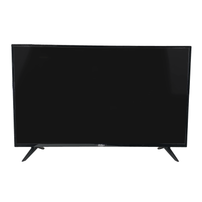 LM43 DAHUA Monitor 43-Pulgadas Full HD HDMI VGA USB 1920x1080 100-240Vac