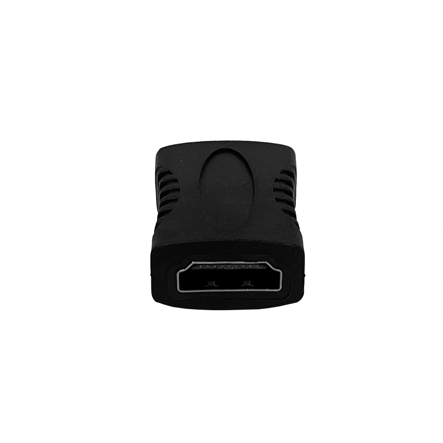 HDMI-HH HDMI H-H Acoplador Adaptador Hembra-Hembra