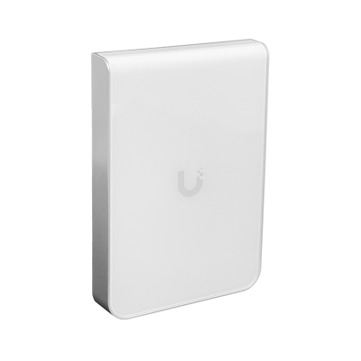 U6-IW UBIQUITI WiFi6 5-1000-i/o 2,4/5GHz 2x2/4x4 573/4800mbps 5/6dBi req-PoE