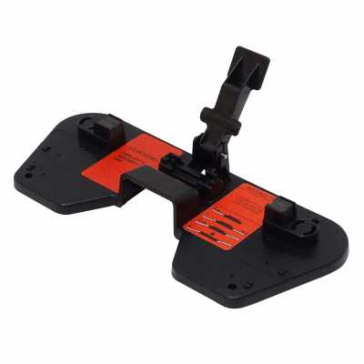 2501 3M Útil para empalme mecánico FIBRLOK compatible con el modelo 2529
