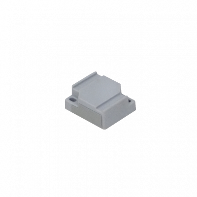 TG-BT5-OUT MIKROTIK 550mAh exterior IP69K 512kb Tag Bluetooth5.2 p/BLE iBeacon