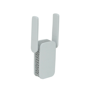 DAP-1530 D-LINK Extensor de Señal AC750 5GHz+2,4GHz 433+300Mbps 1-100 2-Antenas-Integradas