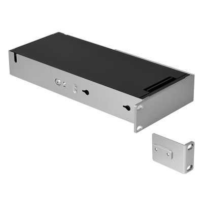 PRO-MAX-16-RM UBIQUITI Accesorio Montaje Bastidor 1U p/USW-PRO-MAX-16 USW-PRO-MAX-16-POE