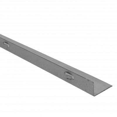ESCAM-T LINKCHIP Separador Alt-46mm 2,5m para Bandeja Portacables Tipo Rejilla de Alambre