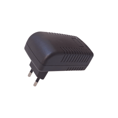 POE-248 48VDC 24W 0,5A Inyector PoE Pasivo sin-Estandar sin-tierra 100-240VAC