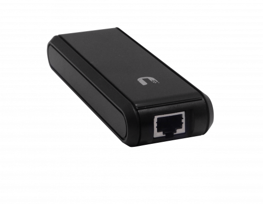 CRM-P UBIQUITI Descontinuado AC2 airMAX Console 1-1000 req-PoE 8GB-mSD 1-USB