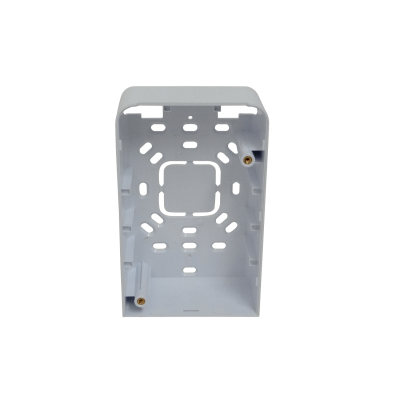 UAP-IW-HD-JB UBIQUITI unitario caja estanco 139x87mm Alt-45mm solo para UAP-IW-HD