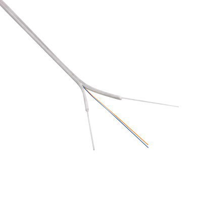 CFSP2-F FURUKAWA 2-F-G657A2 Blanco 500m CableDrop Int FTTH SM LSZH 19850082ZA