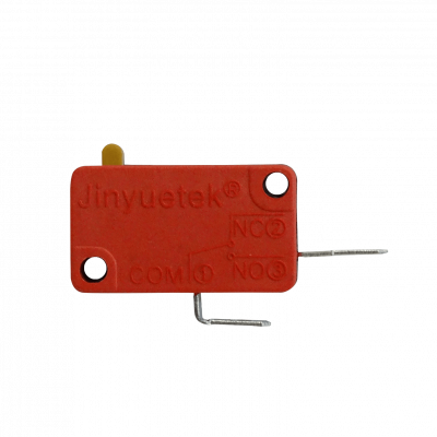 BOTON-VERDE Verde Arcade Interruptor Pulsador 27mm NA N/A 2-pin