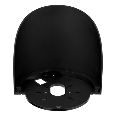 G6-DOME-WS-B UI Gris Oscuro Componente Parasol Resistente a Intemperie para Modelos UVC-G6-Pro-Dome/UVC-G6-Dome