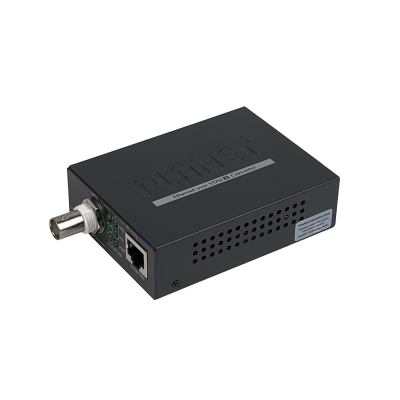 VC-232G PLANET BNC-Hembra 1-1000 300mbps VDSL-sobre-Coaxial 1,4km Maestro/Esclavo necesita-2