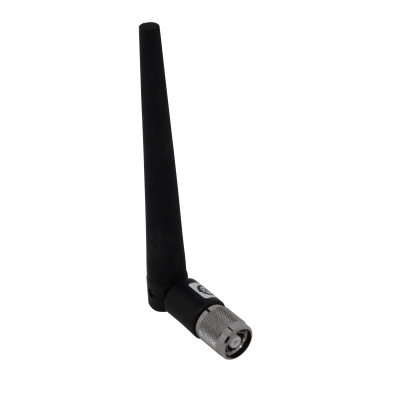 AIR-ANT4941 CISCO Antena 2,2dBi Dipolo 2,4GHz RPTNC-Macho 2.2dBi Dipolo