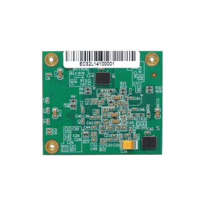 EC32L ATCOM MODULO ECO ECHO-32 PARA AX-E1DL OCT6114E-032D