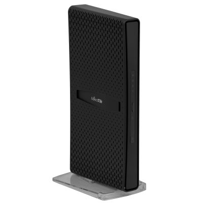 HAP-AC3-LTE6 MIKROTIK LTE 5-1000 2,4/5GHz USB L4 incluye24V RBD53GR-5HacD2HnD&R11e-LTE6