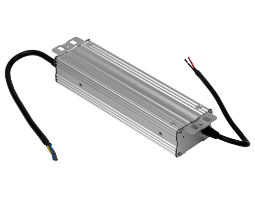 MTP250-26 MIKROTIK Fuente de Alimentación Exterior IP67 de 26V y 250W para NetPower MTP250-26V94-OD