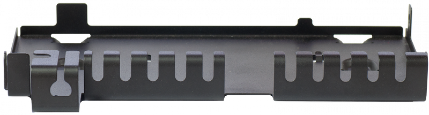 RBWMK MIKROTIK para Serie RB2011 Anclaje de Pared
