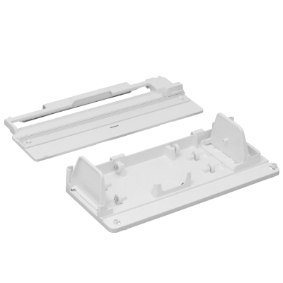 CADXRF2 BROTHER Rodillo Alimentador de Bobinas 305mm-ancho ScanNcutDX para Plotter de Corte