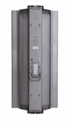 AM-V2G-TI UBIQUITI 17-15DBI 60-120-GRADOS 2,4GHZ 2-RPSMA 2X2 ANTENA DE SECTOR