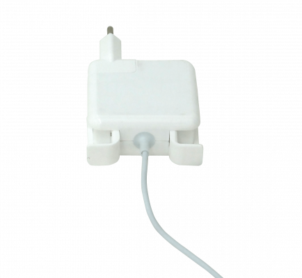 MAGSAFE2-45W Compatible 14,85V 45W 3,1 Alimentador Magnético para MacBookAir