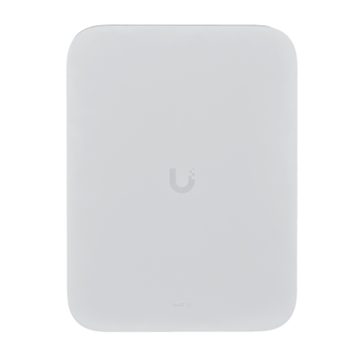 U5G-MAX-OUTDOOR UBIQUITI IP67 5G/LTE 3,4Gbps Dispositivo Módem 2-Sim/eSim 1-2500 PoE/entrada requerida-Unifi