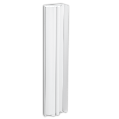 AM-5AC21-60 UBIQUITI 21dBi 60º 5GHz Antena de Sector 2-RPSMA-M/H