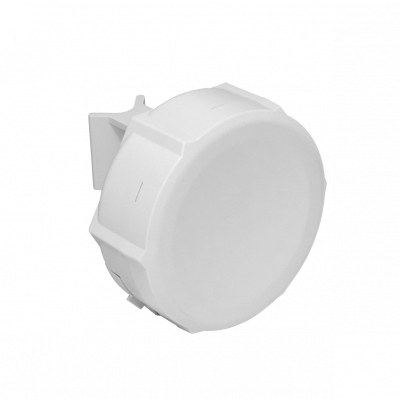 RBSXTG-2HND MIKROTIK 1-1000 2x2 2,4GHz L4 Exterior 10dBi 32dBm inc-24V SXT-2