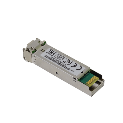 DEM-311GT D-LINK Fibra-Multimodal 550m 1G Transceptor SFP 1000mbps mini-GBIC SX 2-Terminal-LC 850nm