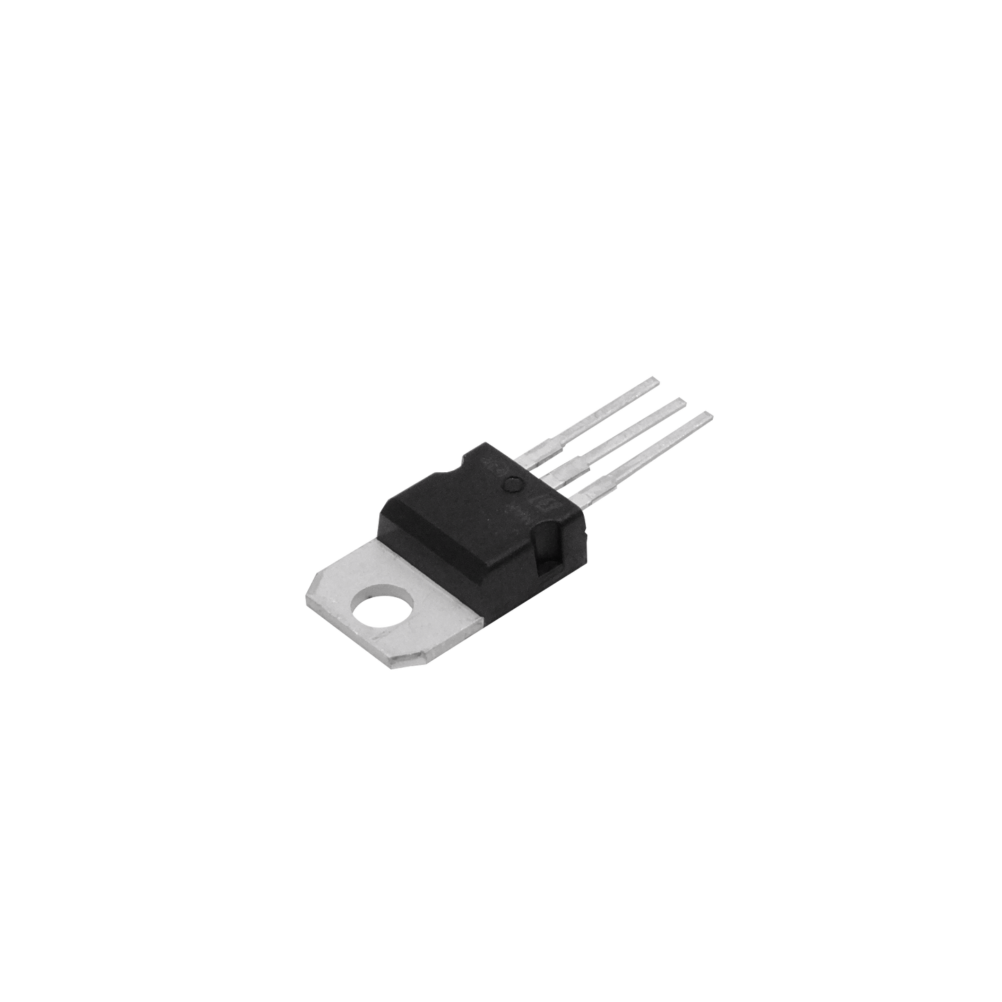 LM7815 15VDC/1,5A-salida 17-35VDC-entrada Regulador Voltaje requier-Disipador