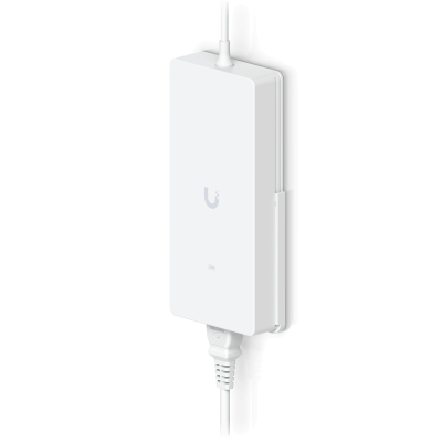 AC-210W UBIQUITI Adaptador de Alimentación 54V 210W para USW-ULTRA USW-PRO-MAX-16-POE USW-FLEX