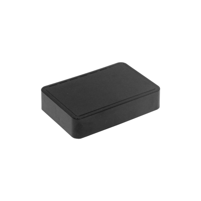 ES-0202-TE EUROLAN Conmutador 4 Puertos 2 100BASE-TX LAN 2 Monomodo SC 1 Tx 1310 nm 1 Tx 1550 nm Alcance 15 km Velocidad 100 Mbps