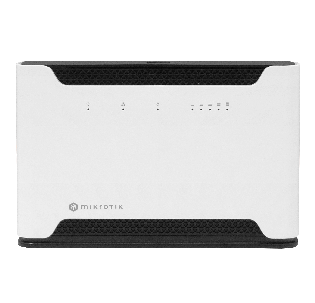 CHATEAU-LTE6-LIQ MIKROTIK USADO 5-1000 Puerto-USB incluye-24V D53G-5HacD2HnD-TC&FG6