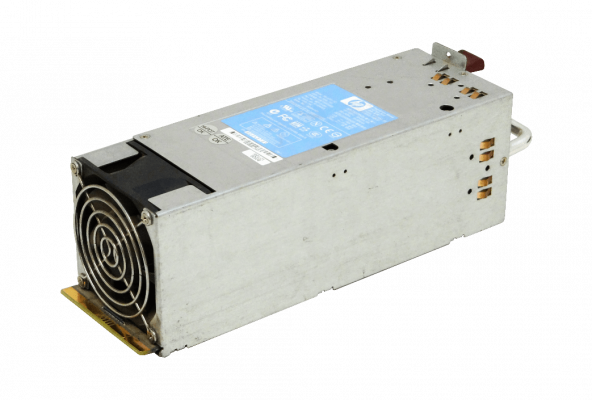 382175-001 HP 725W Fuente de Alimentación para Servidor ML350G4