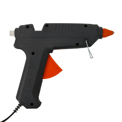 PISTOLA-60W MAKAWA Pistola de silicona caliente 60W para barras de 11mm MK-0122