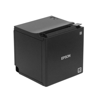 TM-M30 EPSON Ethernet USB Impresora Térmica Punto de Venta 79,5mm 200mm/s C31CE95022