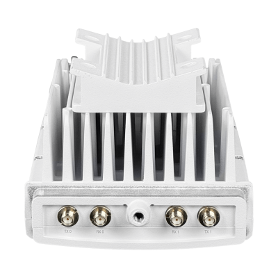 AF-11 UBIQUITI necesita-DUP-H/L 11GHz 2-N-H 4-.SMA-H 1-1000 1-MGMT 1,2Gbps incluye50V